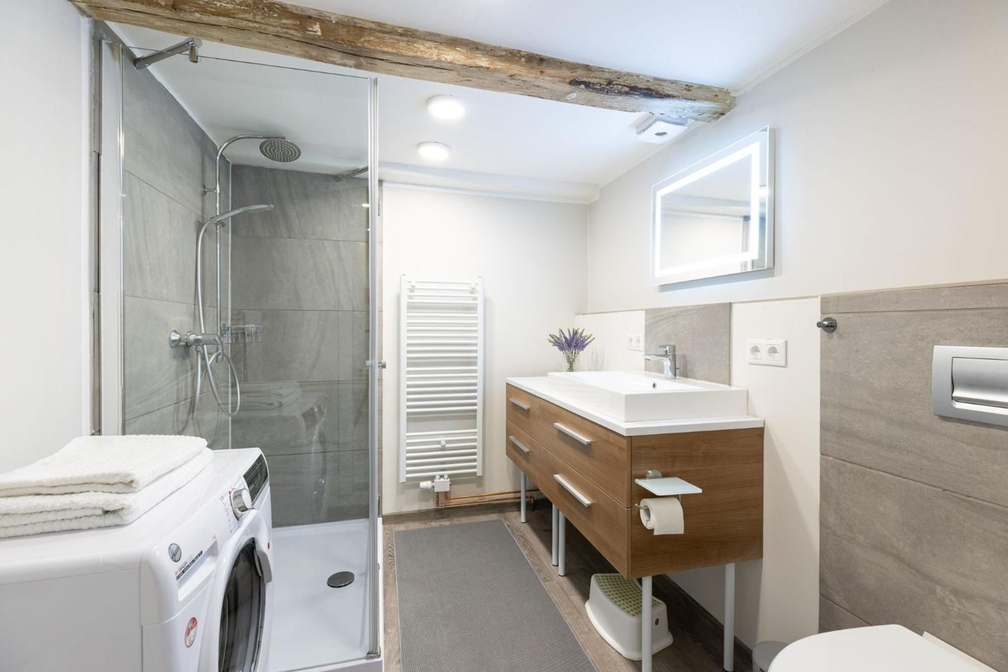 Haus Meerreet Reetzeit Grömitz Dış mekan fotoğraf